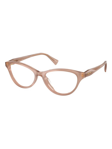 RALPH RA7197U - 6114