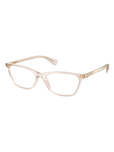 RALPH RA7187U - 6117