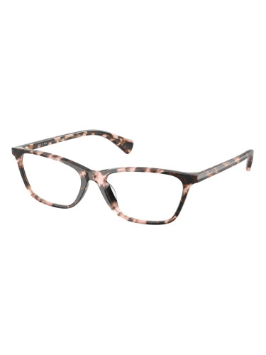 RALPH RA7187U - 6058