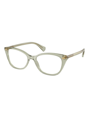 RALPH RA7146 - 6279