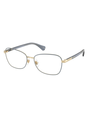 RALPH RA6062 - 9480