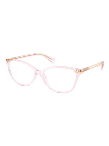 RALPH RA7190U - 6290