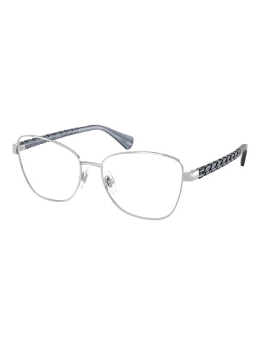 RALPH RA6064 - 9001