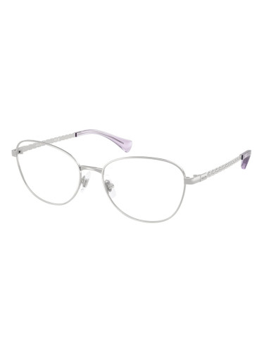 RALPH RA6063 - 9001