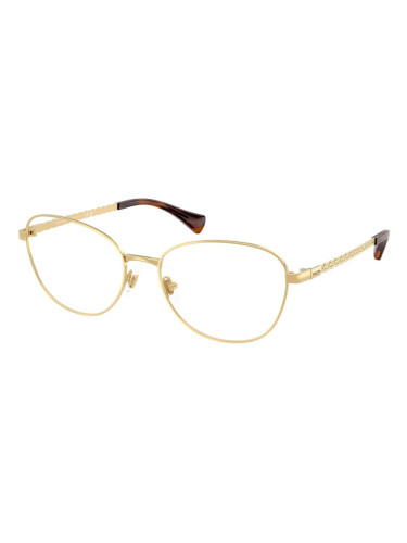 RALPH RA6063 - 9004