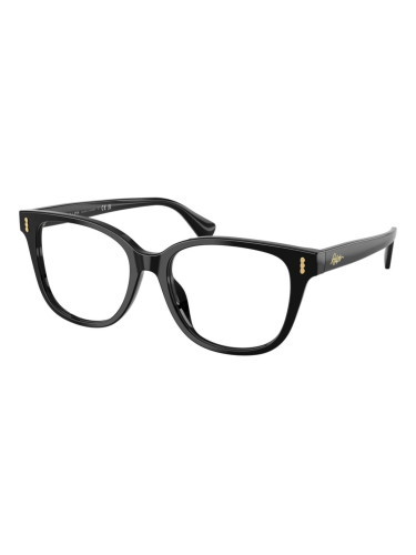 RALPH RA7196U - 5001