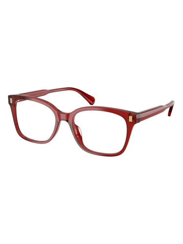 RALPH RA7174U - 6320
