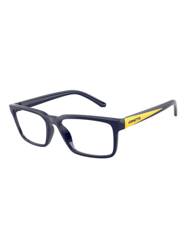 ARNETTE AN7259U - 2754