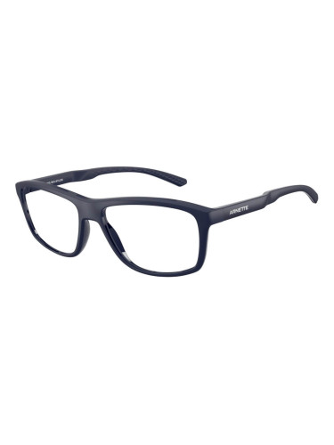 ARNETTE AN7291 - 2762