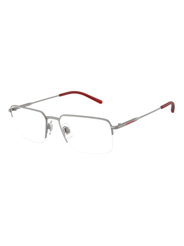 ARNETTE AN6152 - 745