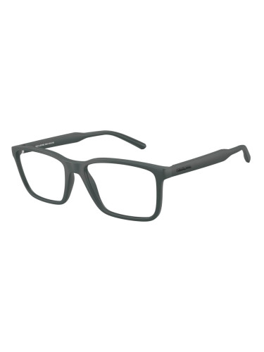 ARNETTE AN7208 - 2841