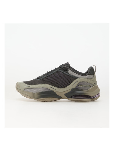 Сникърси Reebok Dmx Series 3000 Grey/ Grey/ Dream Purple EUR 41