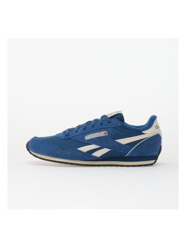 Сникърси Reebok Classic Az Athletic Blue/ Athletic Blue/ Chalk EUR 41