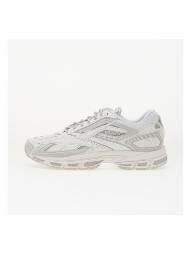 Сникърси Reebok Premier Road Ultra White/ White/ White EUR 43