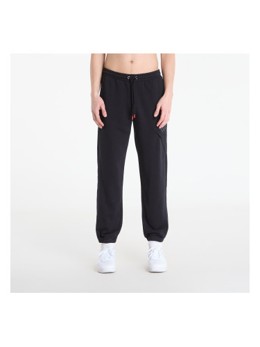 Потници Reebok Street Sport Jogger Black M