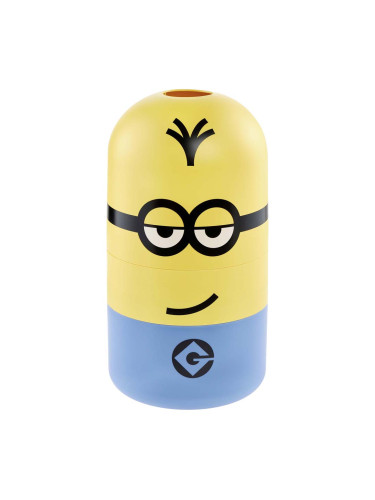 MINIONS КУТИЯ ЗА СЪХРАНЕНИЕ 10Л Ф20/38СМ