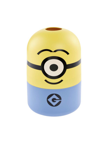 MINIONS КУТИЯ ЗА СЪХРАНЕНИЕ 8Л Ф20/31СМ