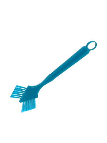 ЧЕТКА ЗА ПОЧИСТВАНЕ НА ПЕРАЛНЯ