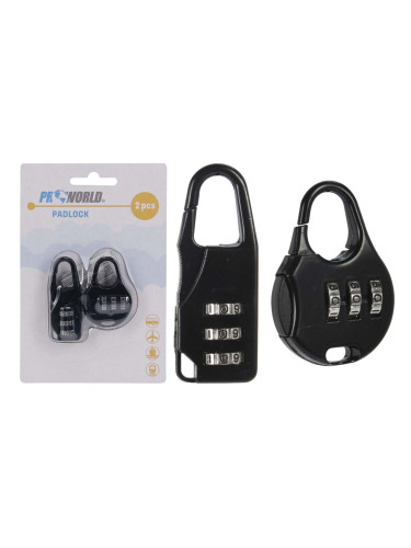 СЕТ 2 БР. КАТИНАРЧЕТА С КОД