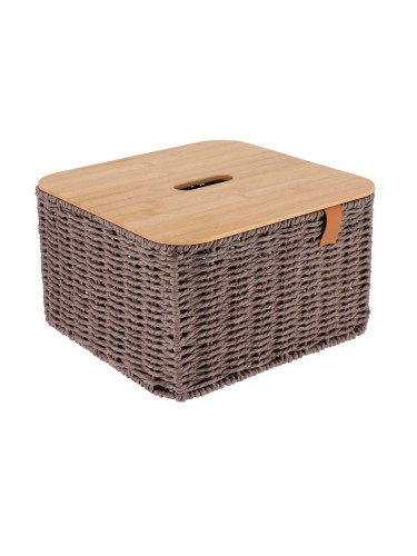 КОШНИЦА 27/27/16 CM