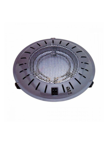 Мангал HJM 100 900W 400 W/500 W/900 W