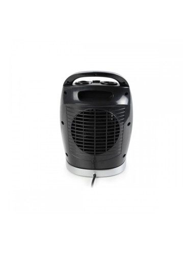 Нагревател Tristar KA-5038