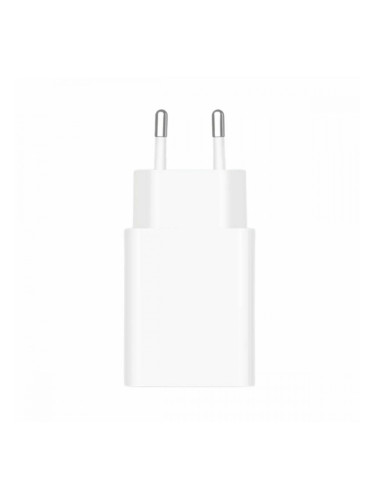 Зарядно за стена Xiaomi