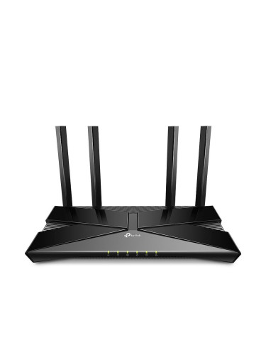 Рутер Wi-Fi TP-Link Archer AX53