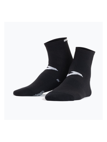 Joma Running Night чорапи черни