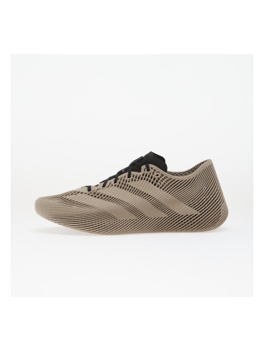 Сникърси adidas Climacool Laced Blanch Cargo/ Blanch Cargo/ Core Black EUR 44 2/3