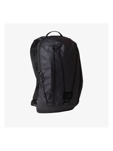 Раница The North Face Bcv Pro Lightweight Pack Anthracite Grey/ TNF Black 15 l