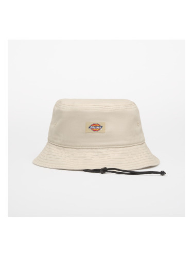Шапка Dickies Clarks Grove Bucket Eucalyptus L/XL