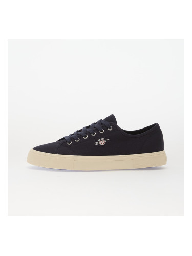 Сникърси Gant Killox Marine EUR 41