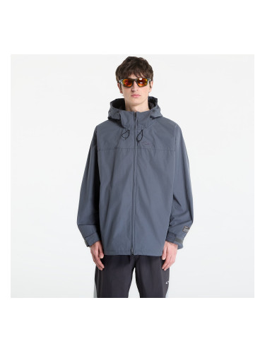 Ветровка Oakley Fgl Sector Jacket 6.0 Gray Dust L