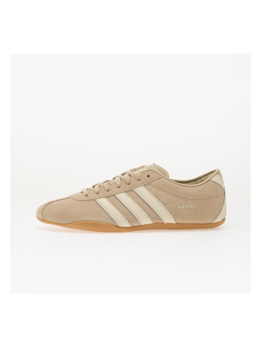 Сникърси adidas Tokyo W Stokha/ Off White/ Gum EUR 35 1/2