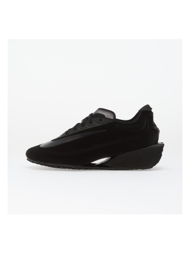 Сникърси Nike First Sight Noir Black/ Black-Mtlc Dark Grey EUR 6