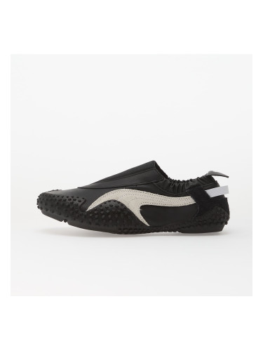 Сникърси Puma Mostro Move Wns Puma Black/ Puma White EUR 36