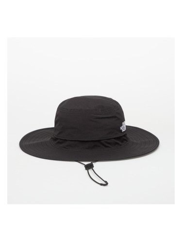 Шапка The North Face Horizon Breeze Brimmer Hat TNF Black/ TNF White S/M