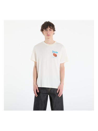 Тениска RIPNDIP Best Meat Tee Bone S