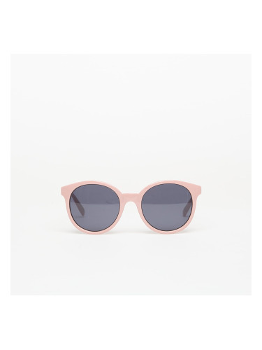 Слънчеви очила Vans Rise And Shine SunglaSSes Misty Mauve Universal