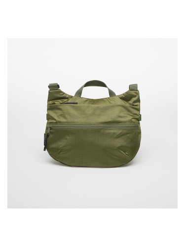 Чанта Gramicci Field Sacoche Olive Universal