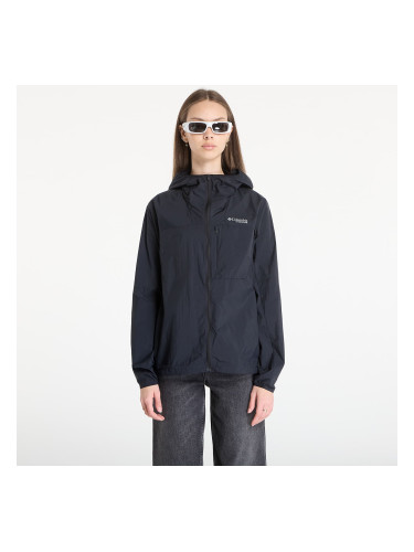 Яке Columbia Khyex Pro™ Wind Jacket Black S