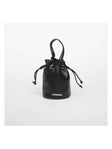 Steve Madden Bsunray Bag Black/ Silver Universal