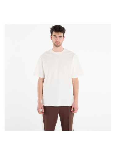 Тениска Karl Kani Small Signature Essential Tee Off White S