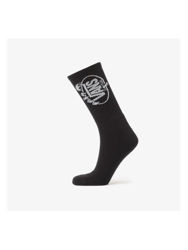 Vans Murray Crew Black M