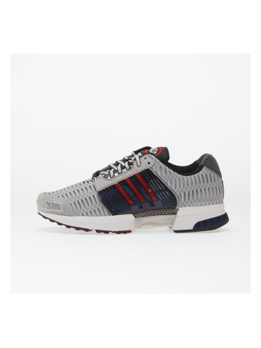 Сникърси adidas Climacool 1 Grey Two/ Better Scarlet/ Core Black EUR 44 2/3