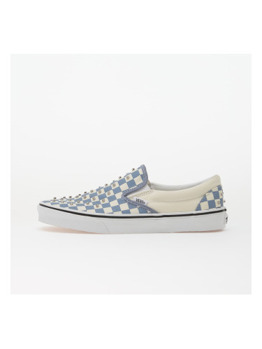 Сникърси Vans Classic Slip-On Rhin Glcsl EUR 36.5
