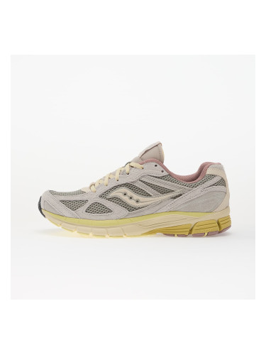 Сникърси Saucony Progrid Guide 7 Graphite EUR 41