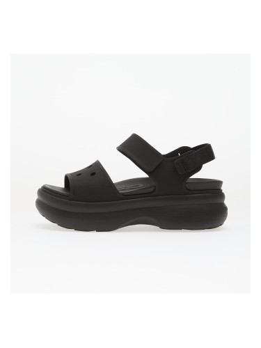 Сникърси Crocs Soho Y Strap Sandal Black EUR 41-42