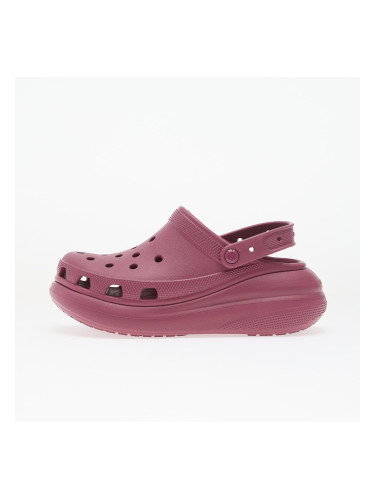 Сникърси Crocs Crush Clog Lunar Dusk EUR 37-38